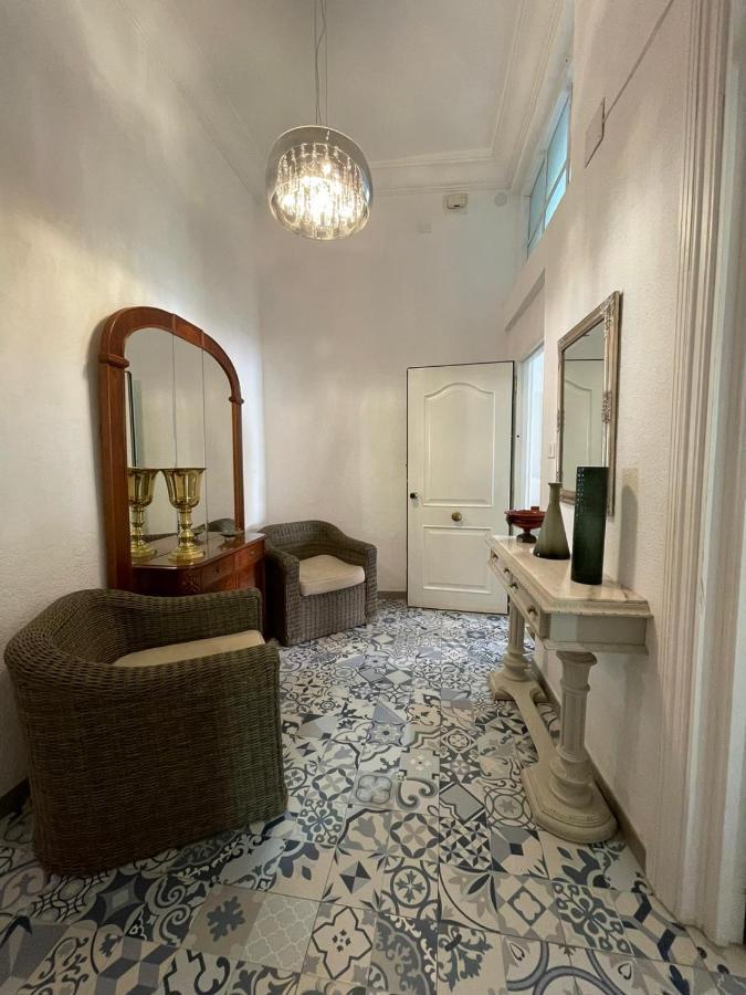 Dream Escape Apartamento Santa Cruz de Tenerife Exterior foto