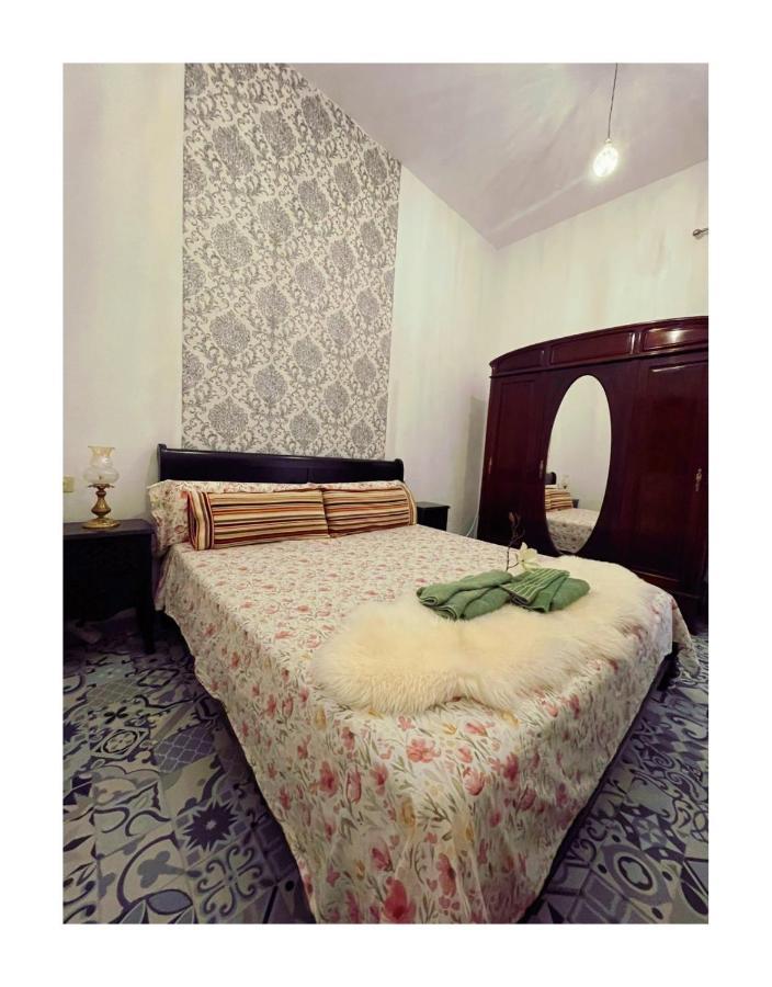 Dream Escape Apartamento Santa Cruz de Tenerife Exterior foto